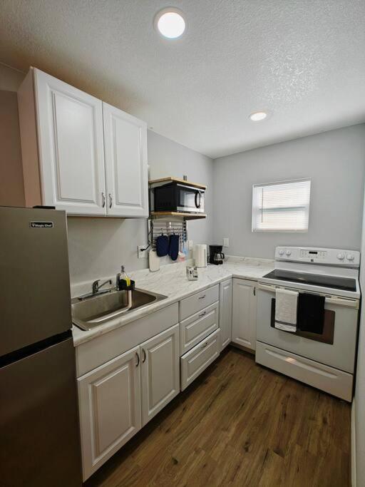 Lovely Unit Central Location St. Petersburg Esterno foto