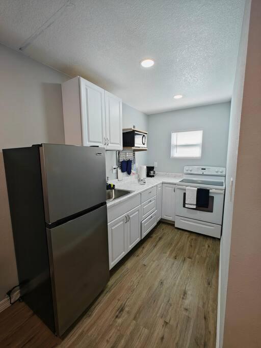Lovely Unit Central Location St. Petersburg Esterno foto